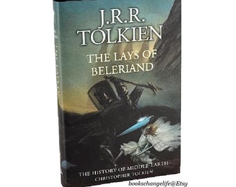 Cards Against Middle-earth - Etsy