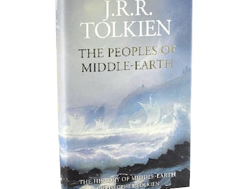 Cards Against Middle-earth - Etsy