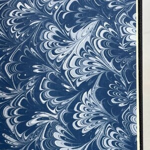 The POWER Of Your SUBCONSCIOUS MIND by Joseph Murphy Deluxe Leather Bound image 4