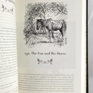 Los cuentos de hadas completos de los hermanos Grimm ilustrados por Arthur Rackham *Nuevos y sellados* imagen 9