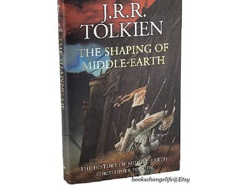 Cards Against Middle-earth - Etsy