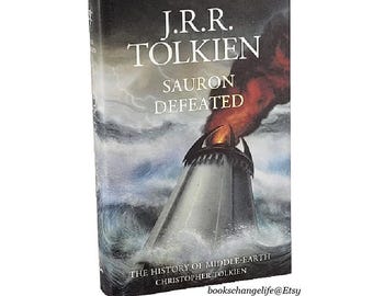 Cards Against Middle-earth - Etsy