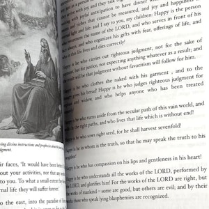 The Books of Enoch: Complete Collection 3 Books + Apocryphal texts *New* imagem 3