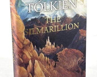 Cards Against Middle-earth - Etsy