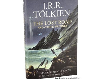 Cards Against Middle-earth - Etsy