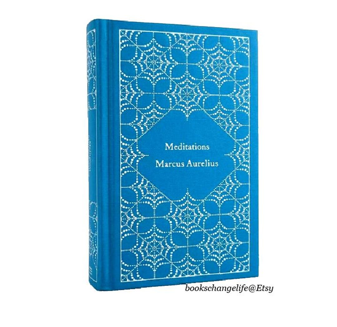 【レアCD】ACCURSED / Meditations Among The Accursed – Meditations Among The Tombs – CD (Album), 1995 [r586235