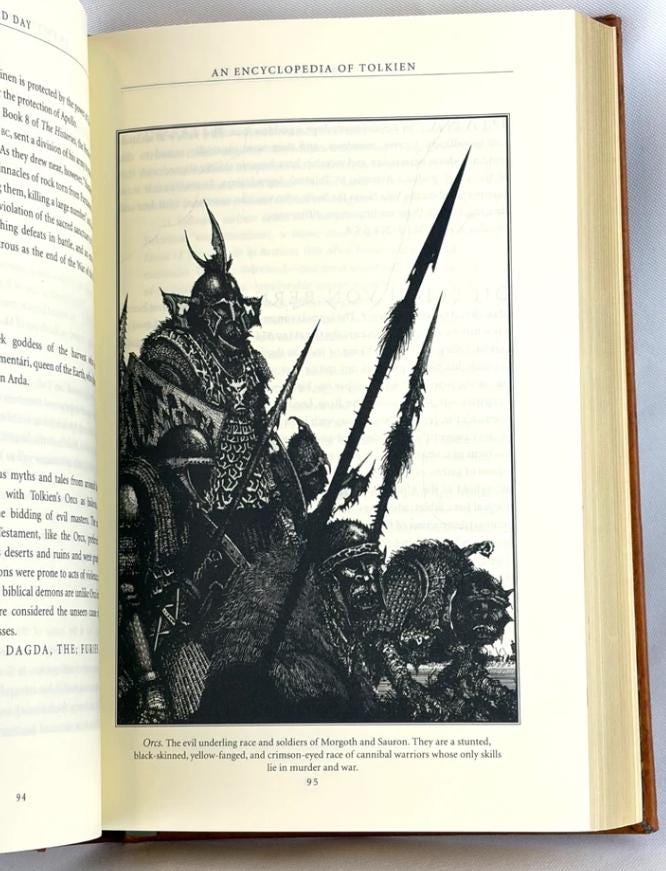 ★honywood_2209★David Eddings 10冊セット ☆honywood_2209☆David Eddings 10冊セット Amazon.com: World of