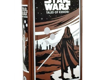1996 Topps Star Wars Shadows of the Empire Trading Cards (1) Pack