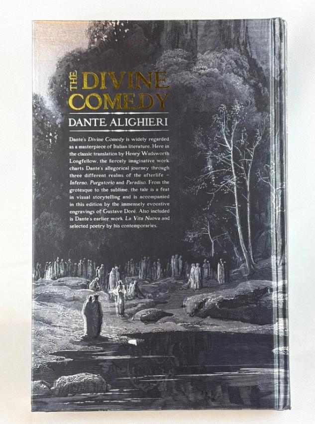 The Divine Comedy 『Casanova』 UK盤 LP 【公式通販】