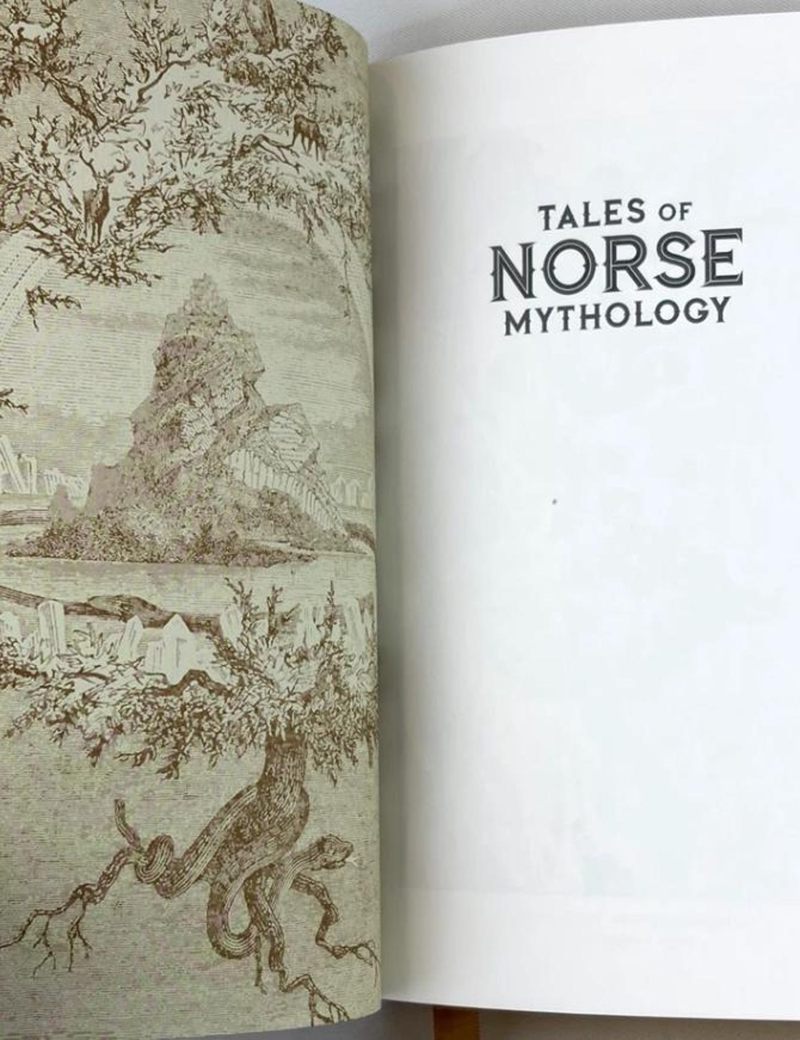 tales-of-norse-mythology-by-helen-a-guerber-deluxe-bonded-leather