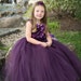 see more listings in the Flower Girl Dress section