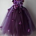 see more listings in the Flower Girl Dress section