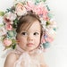 see more listings in the Flower Bonnets section