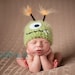 see more listings in the Baby Hats section