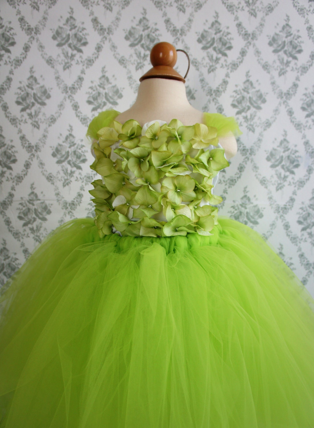 Tutú verde manzana - Etsy España Tutú verde manzana - Etsy España
