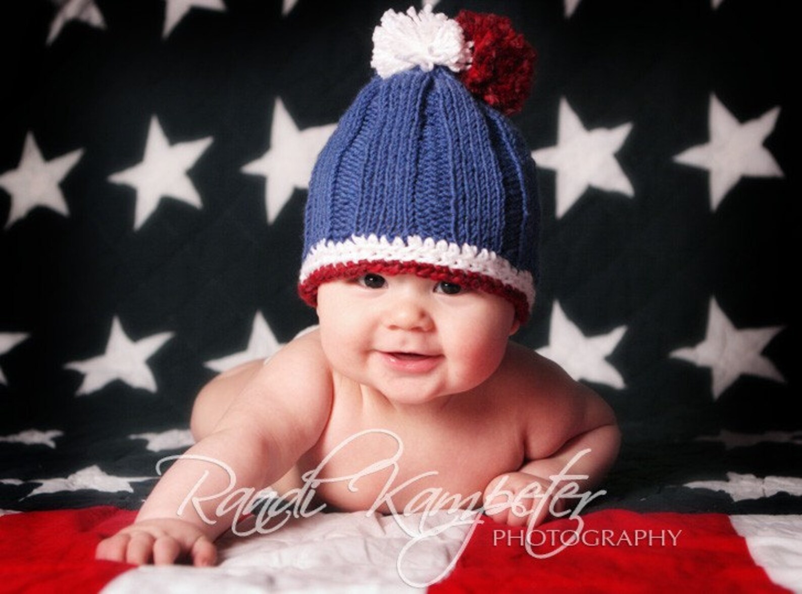 Baby Hat Newborn Baby Hat Baby Photo Prop Newborn Photo Etsy