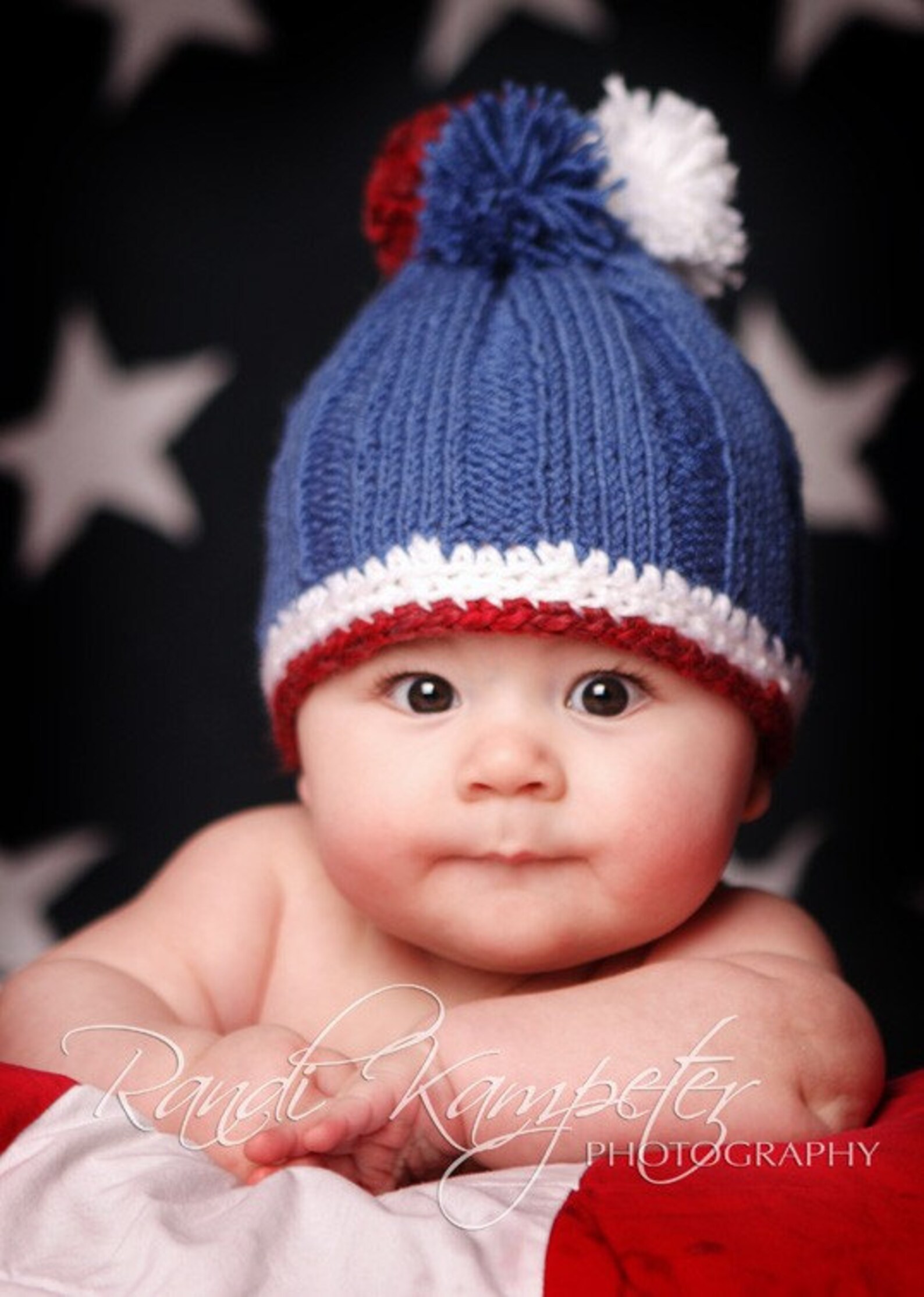 Baby Hat Newborn Baby Hat Baby Photo Prop Newborn Photo Etsy