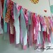 see more listings in the Floral Garlands section