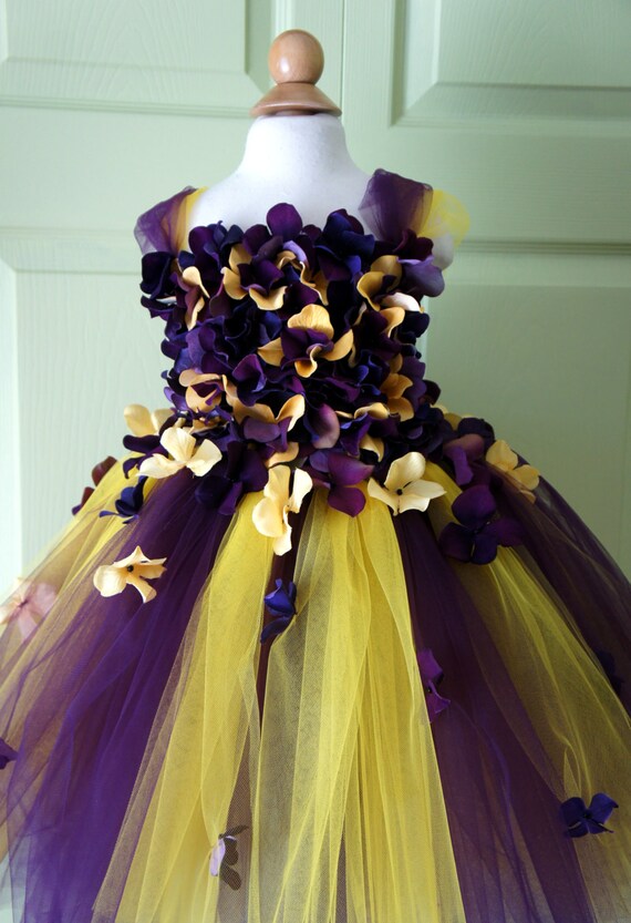 zalando summer dresses