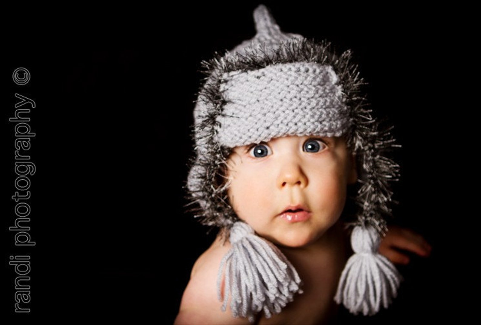 Baby Hat Aviator Hat Baby Photo Prop Newborn Baby Hat Etsy