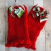 see more listings in the Pantalons,Booties,LegWarmers section