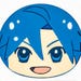 Dreamer Manami