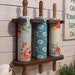 see more listings in the Farmhouse Kitchen section