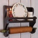 see more listings in the Farmhouse Kitchen section