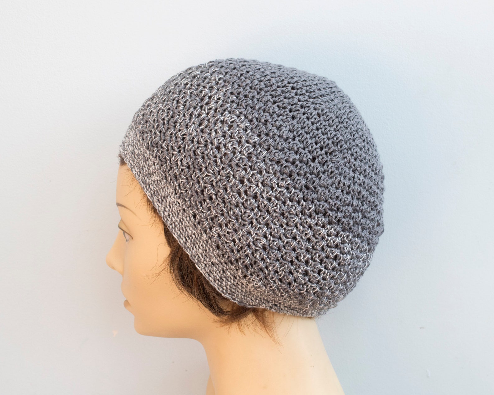 Easy Crochet Pattern Hat and Scarf Set Crochet Pattern Light Etsy