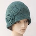 see more listings in the Hats section