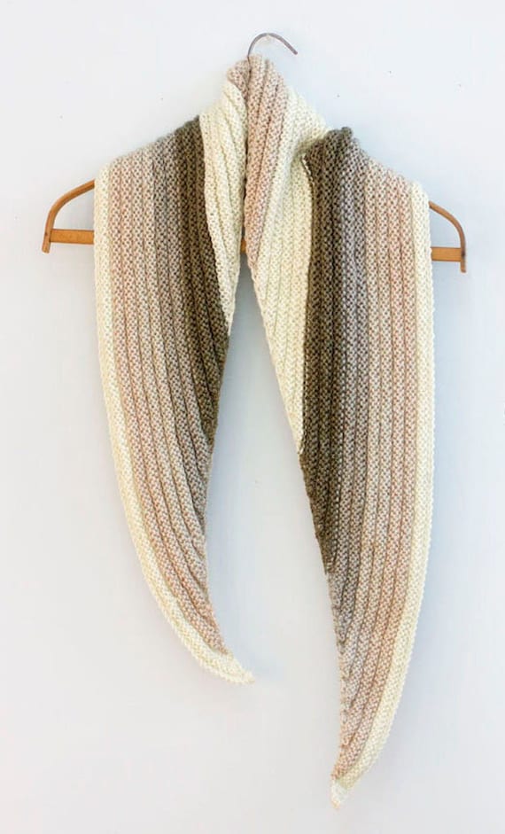 1 ROLL CROCHET Yarn Soft DIY Craft Yarn Knitting Line for Knitting Scarf  Sweater $9.59 - PicClick AU