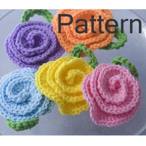 PDF Crochet  Pattern Dish Scrubbie, Bath Scrubber,  Tawashi, Kitchen, Bath Accessory, Shower Gift