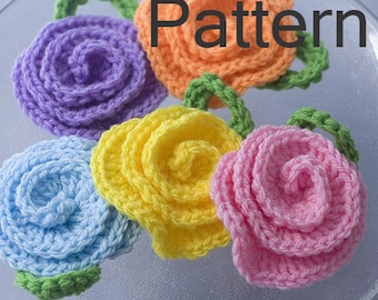 PDF Crochet  Pattern Dish Scrubbie, Bath Scrubber,  Tawashi, Kitchen, Bath Accessory, Shower Gift