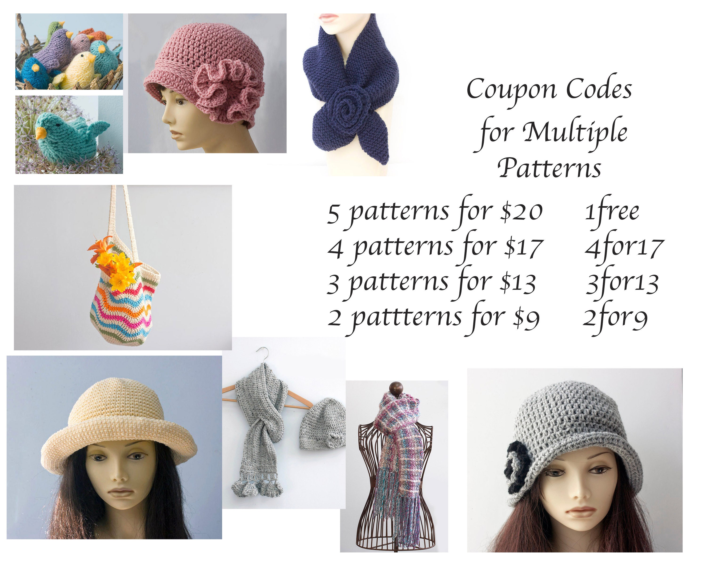 Crochet flapper hat hotsell