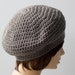 see more listings in the Hats section