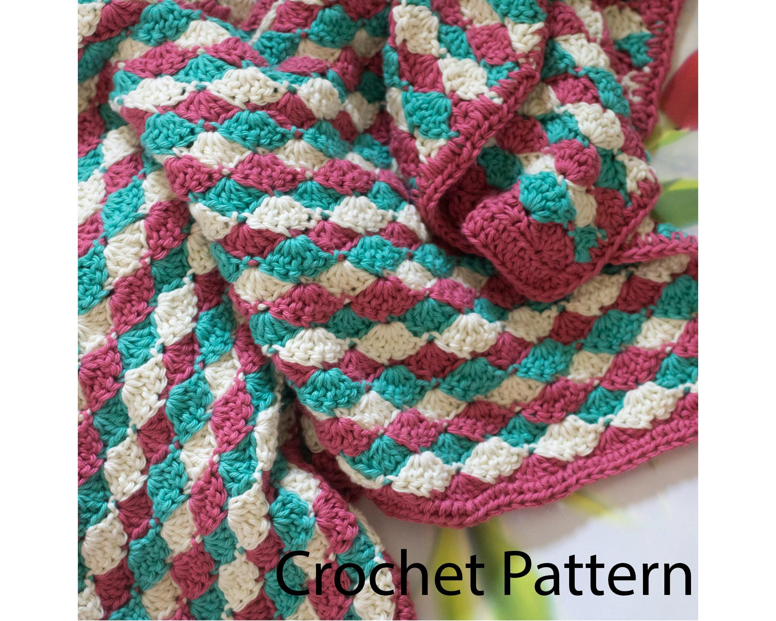 B-Crochet Pivotant 1 Doigt, Pour Cliquet Tendeur 50 Mm