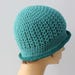 see more listings in the Hats section