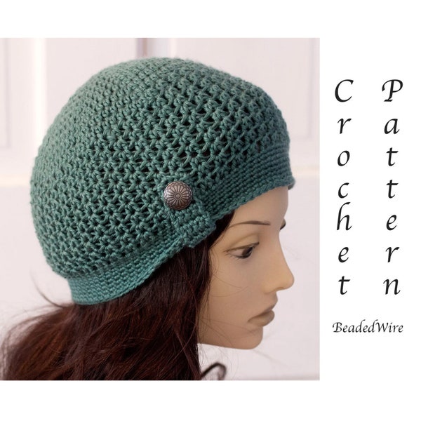 Yarn Bee Yarntopia Etsy