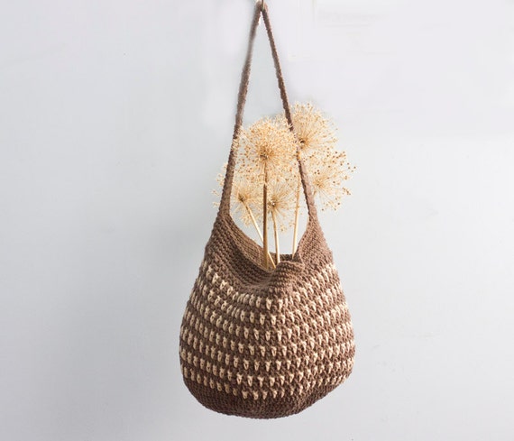 Cotton on market bag cheap