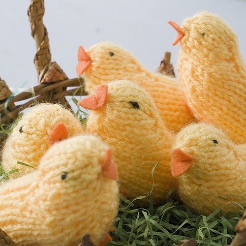 stuffed easter chicken