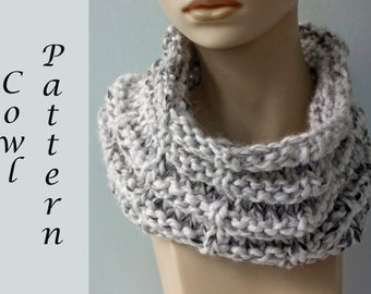 【riAndco】24FW★ Basic Knit Muffler il_340x270.803720399_fio8.jpg