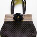 see more listings in the Bags/Accessories section