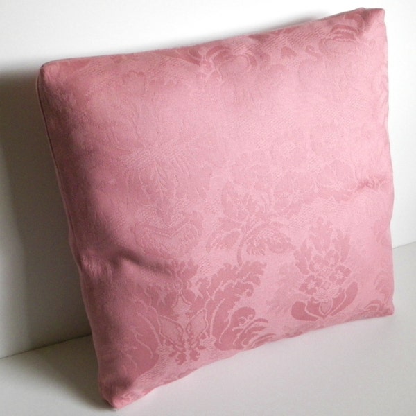 Damask Pillows Etsy