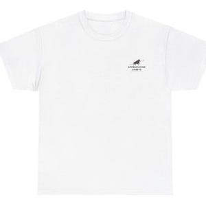 Minding My Business T-shirt