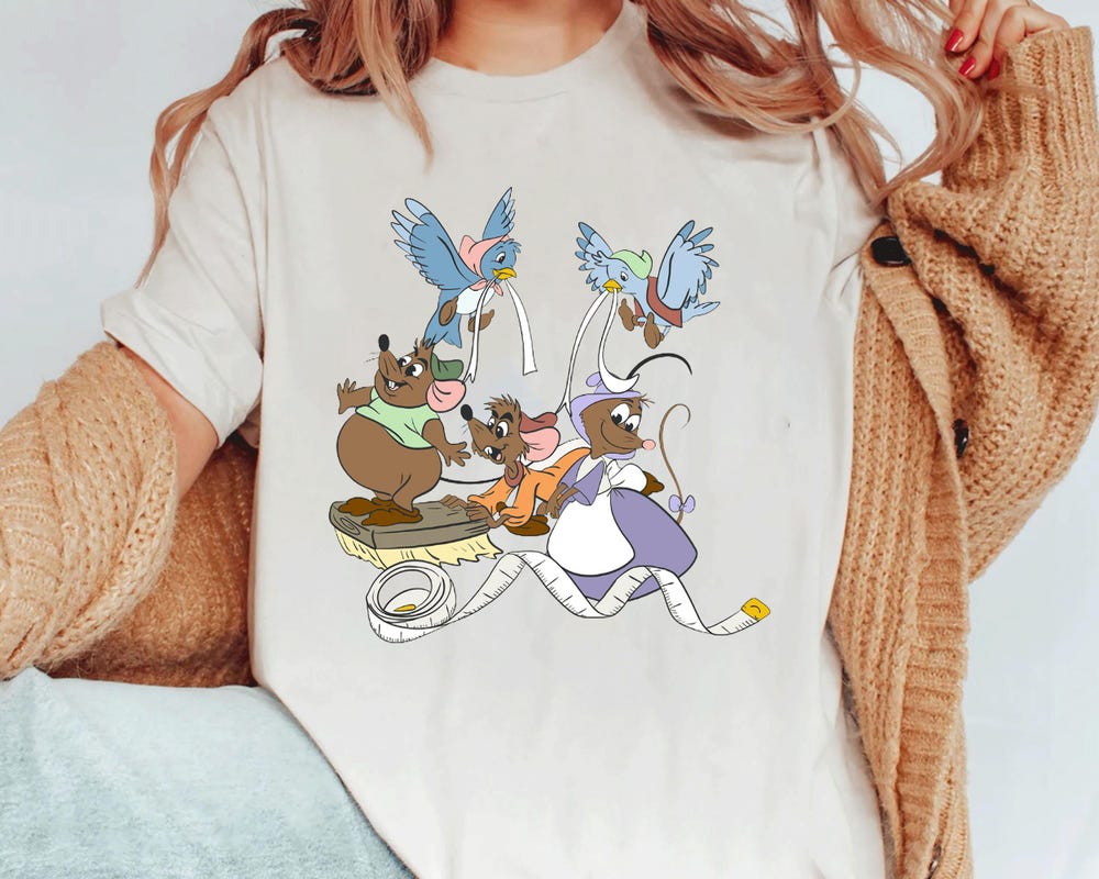 Disney Princess Shirt, Disney Shirt, Disneyland Shirt, Magic Kingdom Shirt, Disney Birthday Shirts, Disney Cinderella Shirts Citychiefsrugs