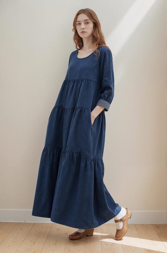 maxi dress shoes fall What Shoes to Wear With a Maxi Dress: Finding the Perfect Pair Vessi