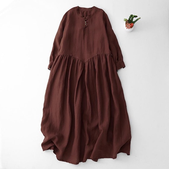 long dress fringe Jade Fringe V-Neck Maxi Dress UK 14 / US 10 main image 0