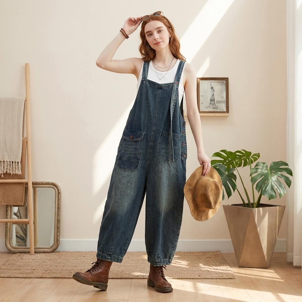 90s Style Pants - Etsy