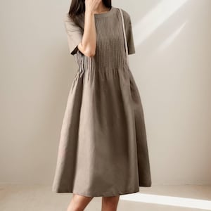 modest petite formal dresses Modest Dresses for Juniors | Conservative Junior Dresses