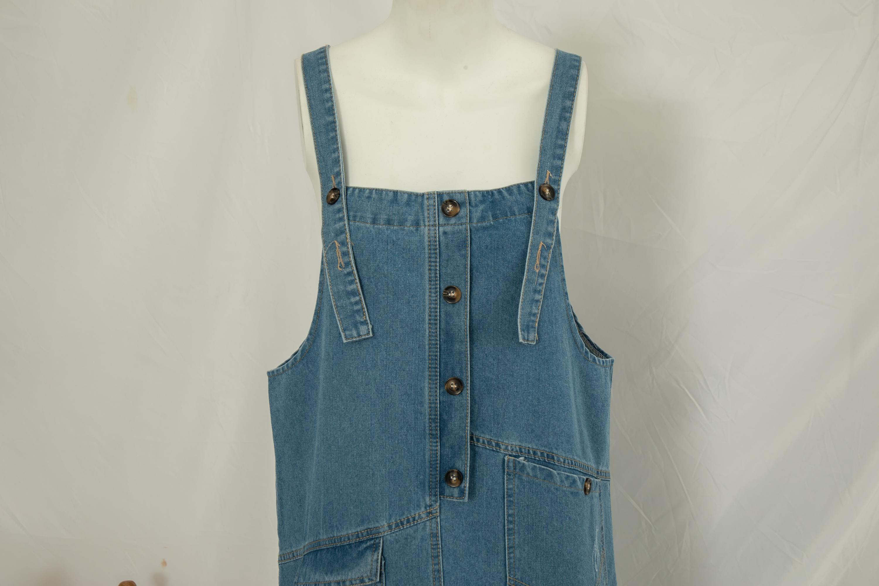 Dungaree Dress Denim Miss Selfridge Pinafore Dress OSHKOSH PINAFORE DENIM WHITE 4-6 YEARS Joeyrainbow Dungaree Dress Denim Miss Selfridge Pinafore Dress OSHKOSH PINAFORE DENIM WHITE 4-6 YEARS Joeyrainbow